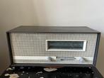 Neckermann Radio, Ophalen of Verzenden, Gebruikt, Radio