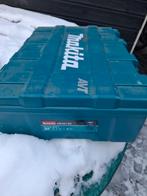 Makita HR4013C alleen koffer, Ophalen of Verzenden, Nieuw