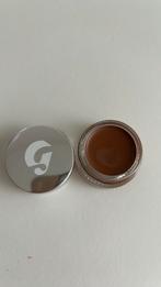 Glossier stretch concealer in G2, Ophalen, Zo goed als nieuw, Gehele gezicht