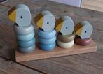 Little Dutch stapelaar familie Little Goose, gans, Ophalen of Verzenden, Zo goed als nieuw, Overige typen