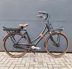 Stella Dolce Superior FDST Elektrische Fiets *NIEUWSTAAT*, Overige merken, Versnellingen, Ophalen of Verzenden, Oosteinderweg 90, 8072 PD, Nunspeet