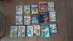 Donald Duck Pockets - Diverse Collectie, Meerdere stripboeken, Ophalen of Verzenden, Gelezen, Walt Disney