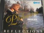 Philomena Begley - Reflections CD, Ophalen of Verzenden, Zo goed als nieuw