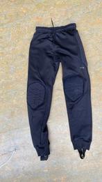 Keepersbroek, maat 3XS, Kipsta, Neptunus Schiebroek, Maat XS of kleiner, Ophalen, Gebruikt, Broek