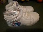 Stitch schoenen met lichtjes., Kinderen en Baby's, Kinderkleding | Schoenen en Sokken, Stitch, Meisje, Schoenen, Nieuw