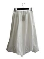 JcSophie rok NIEUW L, Kleding | Dames, Rokken, Wit, Maat 42/44 (L), Nieuw, Ophalen of Verzenden