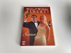 Willy & Willeke Alberti - Samen zijn, Alle leeftijden, Ophalen of Verzenden, Gebruikt