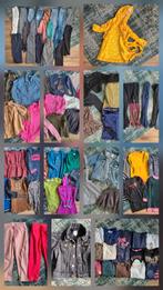 Heel groot Kledingpakket meisje maat 110, Kinderen en Baby's, Kinderkleding | Maat 110, Ophalen of Verzenden, Zo goed als nieuw