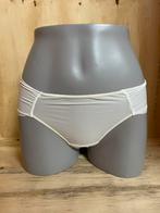 Maison lejaby string maat m atrappe coeur lys, Verzenden, Overige kleuren, String