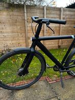 Vanmoof s3 defecte kabelboom, Fietsen en Brommers, Ophalen of Verzenden, Zo goed als nieuw, 59 cm of meer, Vanmoof