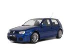 Ottomobile 1:12 Volkswagen Golf IV R32 (G086), Ophalen of Verzenden, Nieuw, 1:9 t/m 1:12, Auto