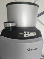Gas Boiler AO Smith Innova 200 liter, Ophalen, Zo goed als nieuw, Boiler, Minder dan 3 jaar oud