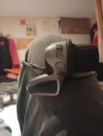 Nuvinci Harmony H8 Bediening - Werkt Goed!, Fietsen en Brommers, Gebruikt, Algemeen, Overige typen, Nuvinci