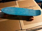 Kinder Skateboard - Blauw, Ophalen, Gebruikt, Skateboard