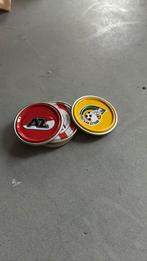 Cluppies, Ophalen of Verzenden