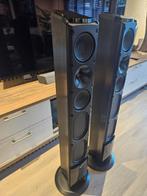 KLIPSCH TYPE XF 48
ACTIEVE ZUIL SPEAKERS
OOK PASSIEF, Audio, Tv en Foto, Luidsprekers, Ophalen
