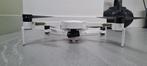 Drone, Ophalen, Zo goed als nieuw, Drone met camera