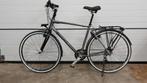 Giant, Ophalen, Zo goed als nieuw, 28 inch, Giant