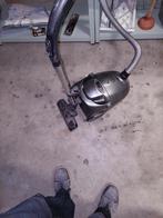 stofzuiger AEG, Witgoed en Apparatuur, Stofzuigers, Gebruikt, Stofzuiger, 1600 tot 2000 watt, Ophalen