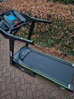 Virtufit easyfit electrische loopband, Sport en Fitness, Ophalen, Zo goed als nieuw, Overige typen