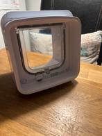 Sureflap, Ophalen of Verzenden