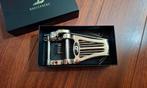 Duesenberg Radiator Tremola, Ophalen of Verzenden, Zo goed als nieuw, Overige merken