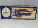 1/50 Corgi Leyland Guinness, Verzenden, Nieuw, Bus of Vrachtwagen, Corgi