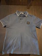 Stone island polo maat s, Kleding | Heren, Polo's, Ophalen of Verzenden, Zo goed als nieuw, Stone Island