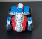 Paw Patrol,  Quad, Ophalen, Zo goed als nieuw