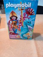 Playmobil 4871 (Nijmegen oost), Ophalen of Verzenden, Zo goed als nieuw