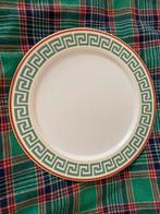 Villeroy en boch MESSEMUSTER, Huis en Inrichting, Keuken | Servies, Ophalen of Verzenden, Overige stijlen, Porselein, Schaal of Schalen