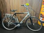 Gazelle Medeo Lite 28 inch Herenfiets
