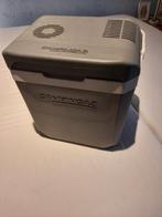 Campingaz powerbox plus, Ophalen, Zo goed als nieuw, Koelbox, Elektrisch