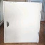 Vintage Piet Zwart Bruynzeel Kastjes,, Ophalen, 25 tot 50 cm, 50 tot 100 cm, Minder dan 100 cm