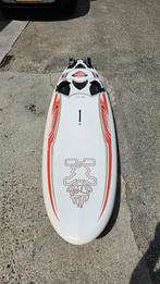 Starboard 126s, Ophalen, Gebruikt, Minder dan 250 cm, Plank