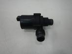 BMW Z4 E85 E86 Waterpomp 7.02078.08.0, Auto-onderdelen, Motor en Toebehoren, Ophalen of Verzenden, Gebruikt, BMW