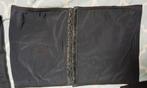 Medical Binder Band van Untag, maat XL/XXL, ongedragen!, Ophalen of Verzenden, Zo goed als nieuw, UNTAG