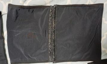 Medical Binder Band van Untag, maat XL/XXL, ongedragen!  beschikbaar voor biedingen