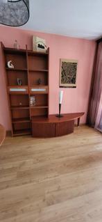 vakjes kast, Ophalen, Gebruikt, 200 cm of meer, 200 cm of meer