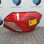 FORD FOCUS TITANIUM ACHTERLICHT R 2019, Auto-onderdelen, Verlichting, Ophalen of Verzenden, Gebruikt, Stiba lid
