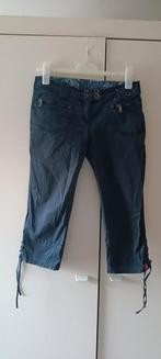 Edc by esprit 3 kwart broek, Ophalen of Verzenden, W30 - W32 (confectie 38/40), Gedragen, EDC by esprit