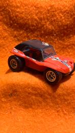 VW Buggy, Ophalen of Verzenden, Zo goed als nieuw, Auto, Overige merken