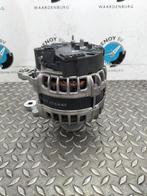 FORD TRANSIT CONNECT SKN  LWB  [ALTERNATOR] 05L903028L 2024, Auto-onderdelen, Motor en Toebehoren, Ophalen of Verzenden, Gebruikt