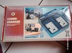 HAMA Laad-/ontlaadapparaat, Ophalen, Zo goed als nieuw