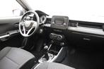 Suzuki Ignis 1.2 Smart Hybrid Comfort | Airco | Trekhaak | E, Auto's, Suzuki, Voorwielaandrijving, 83 pk, Stof, Gebruikt