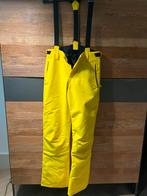 Brunotti Skibroek Maat 176 - ZGAN, Kinderen en Baby's, Kinderkleding | Maat 176, Ophalen of Verzenden, Zo goed als nieuw, Broek