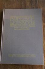 CHRISTELIJKE BOEKEN, Ophalen of Verzenden, Gelezen, Diverse auteurs, Christendom | Protestants
