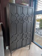 Bequest kast van bepurehome - Stijlvol en uniek!, Ophalen, Zo goed als nieuw