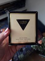 Guess parfum, Ophalen of Verzenden, Zo goed als nieuw