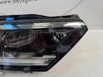 VW T ROC T-ROC FACELIFT VOL LED KOPLAMP RECHTS 2GA941036AF, Ophalen of Verzenden, Gebruikt, Volkswagen